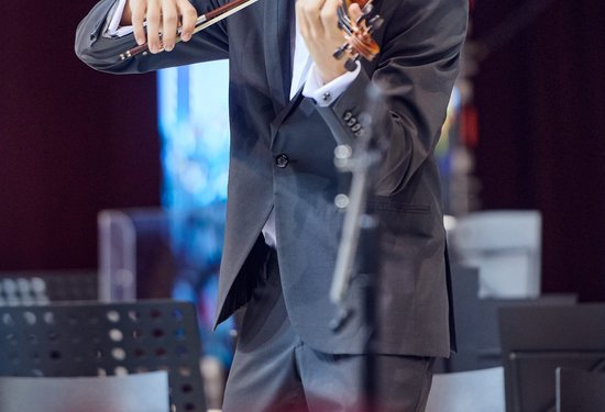 Mathias Lauringer