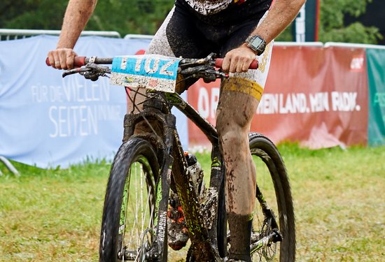 Mathias Lauringer