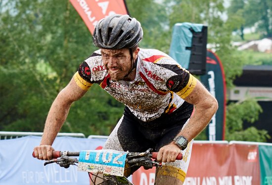 Mathias Lauringer