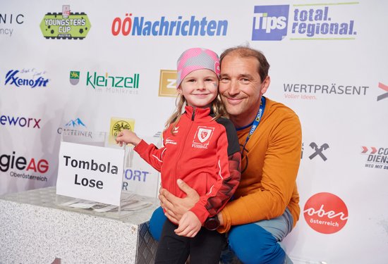 Mathias Lauringer