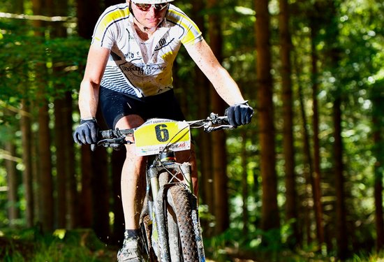 Mathias Lauringer