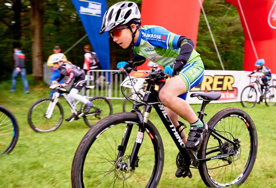 Mathias Lauringer