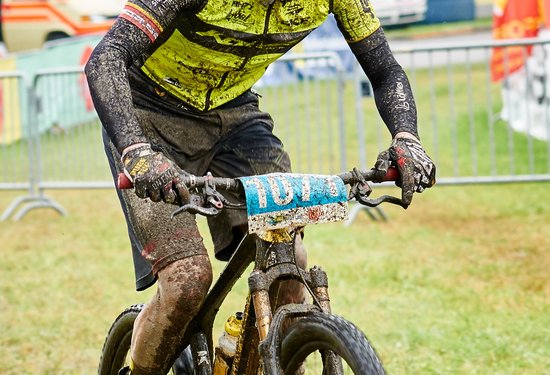Mathias Lauringer