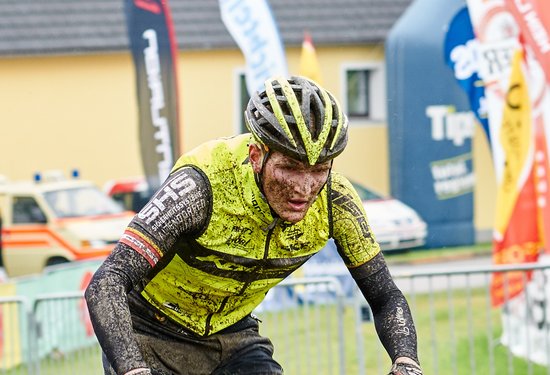 Mathias Lauringer