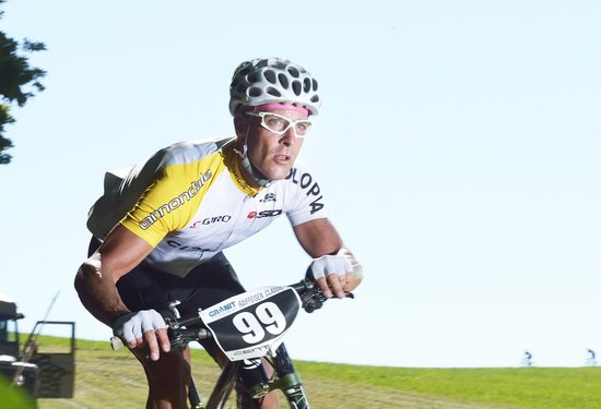 Mathias Lauringer