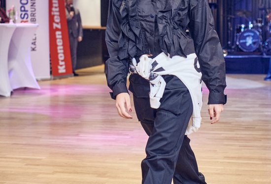 Mathias Lauringer