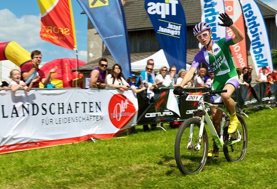 Mathias Lauringer