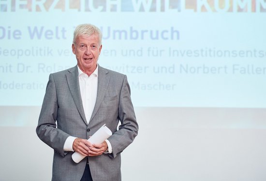 Mathias Lauringer