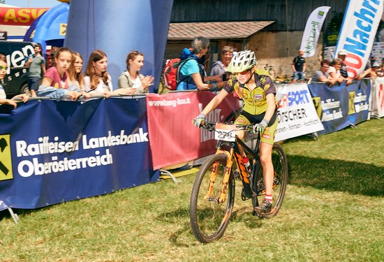 Mathias Lauringer