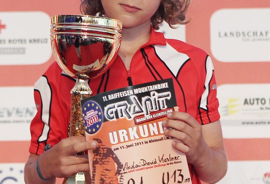 Mathias Lauringer