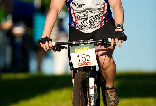 Mathias Lauringer