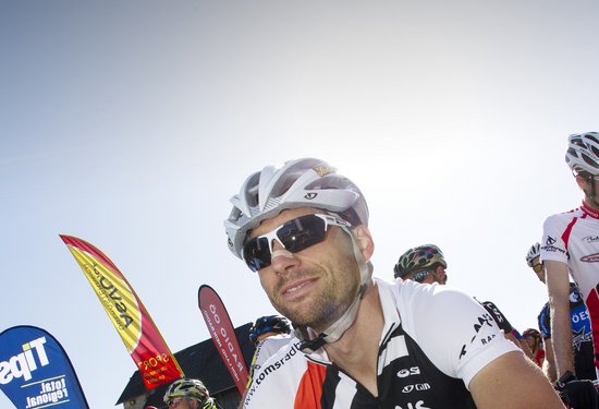 Mathias Lauringer