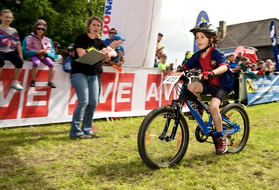 Mathias Lauringer