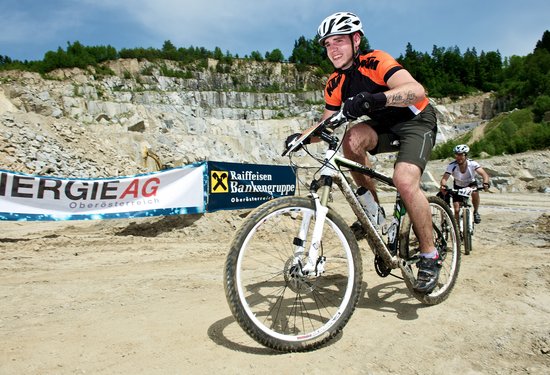Mathias Lauringer