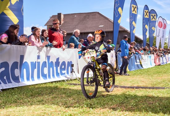 Mathias Lauringer