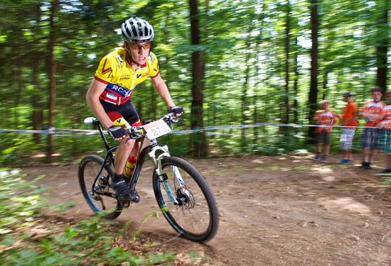 Mathias Lauringer