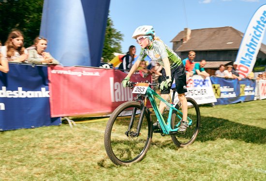 Mathias Lauringer