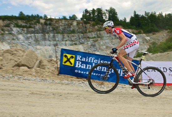 Mathias Lauringer