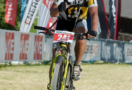 Mathias Lauringer