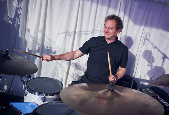 Mathias Lauringer