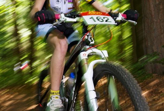 Mathias Lauringer