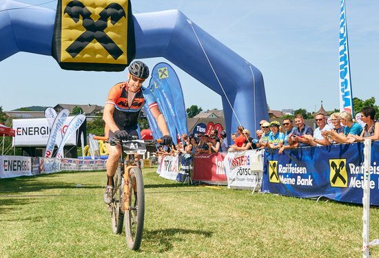 Mathias Lauringer