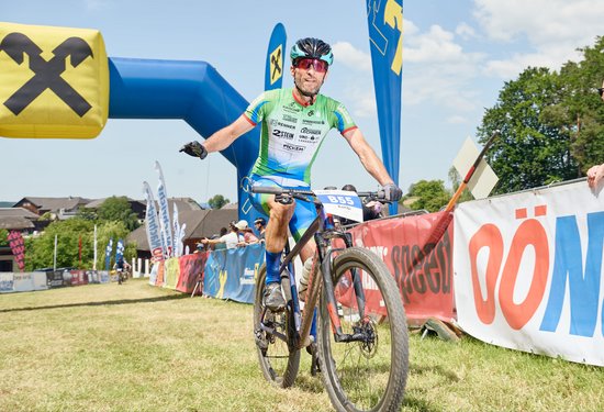 Mathias Lauringer