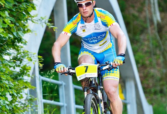 Mathias Lauringer