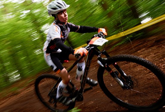 Mathias Lauringer