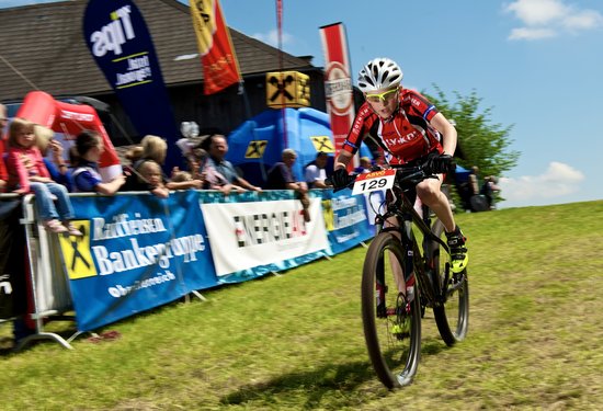 Mathias Lauringer