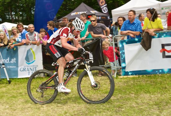 Mathias Lauringer