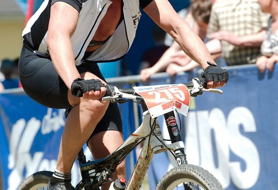 Mathias Lauringer