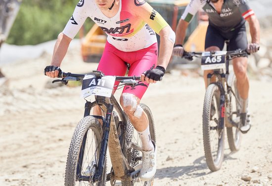 Mathias Lauringer
