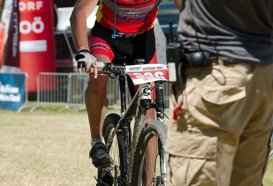 Mathias Lauringer