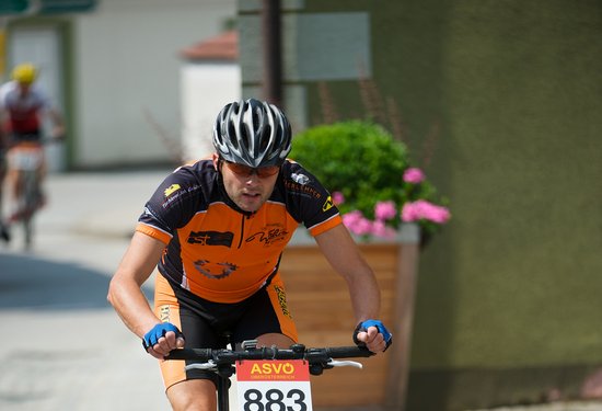 Mathias Lauringer