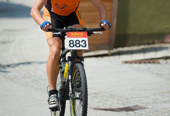 Mathias Lauringer