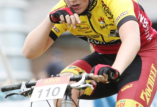 Mathias Lauringer