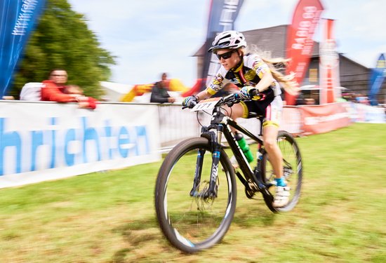 Mathias Lauringer