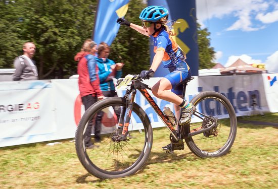Mathias Lauringer