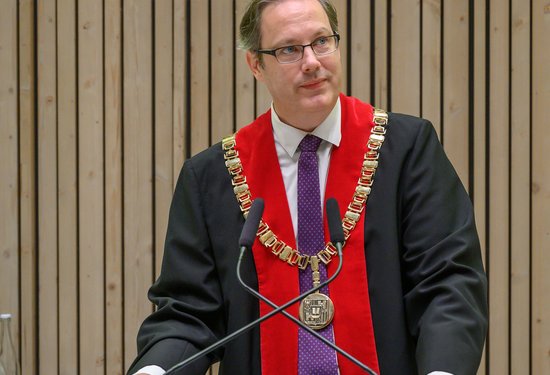 Mathias Lauringer
