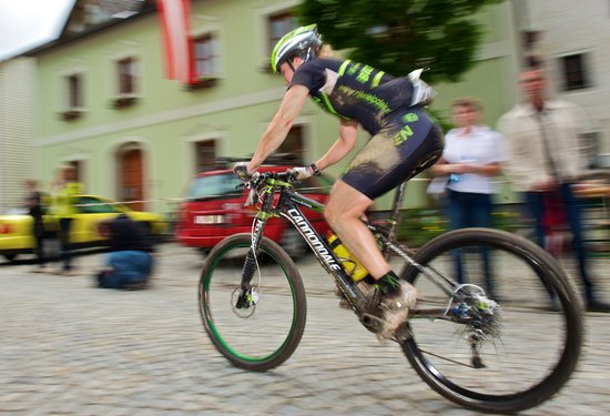 Mathias Lauringer