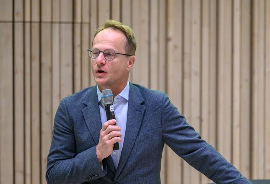 Mathias Lauringer