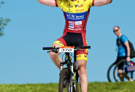 Mathias Lauringer