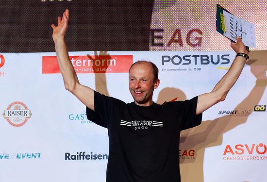 Mathias Lauringer