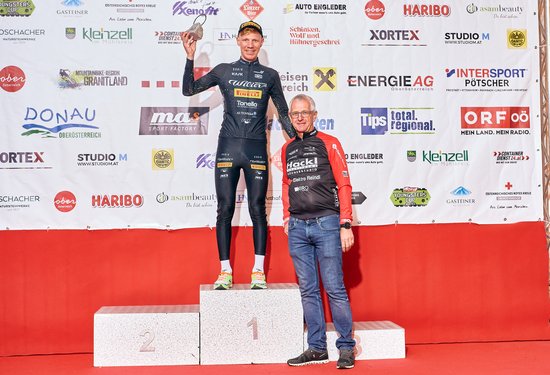 Mathias Lauringer