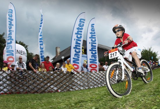 Mathias Lauringer