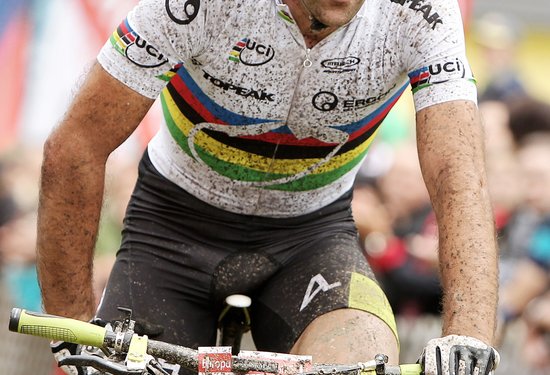 Mathias Lauringer