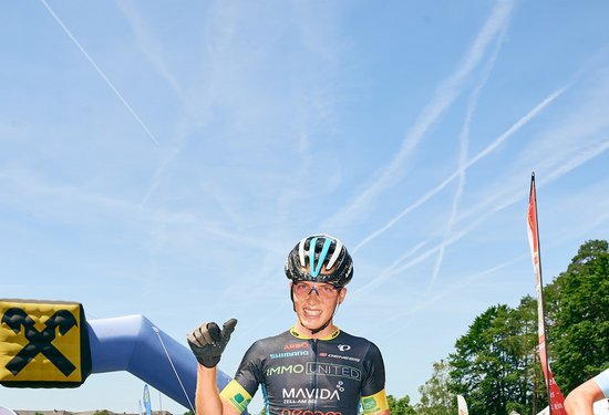 Mathias Lauringer