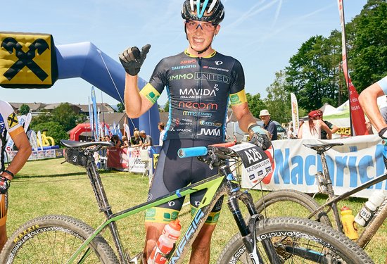 Mathias Lauringer