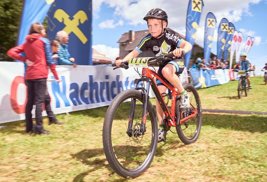 Mathias Lauringer